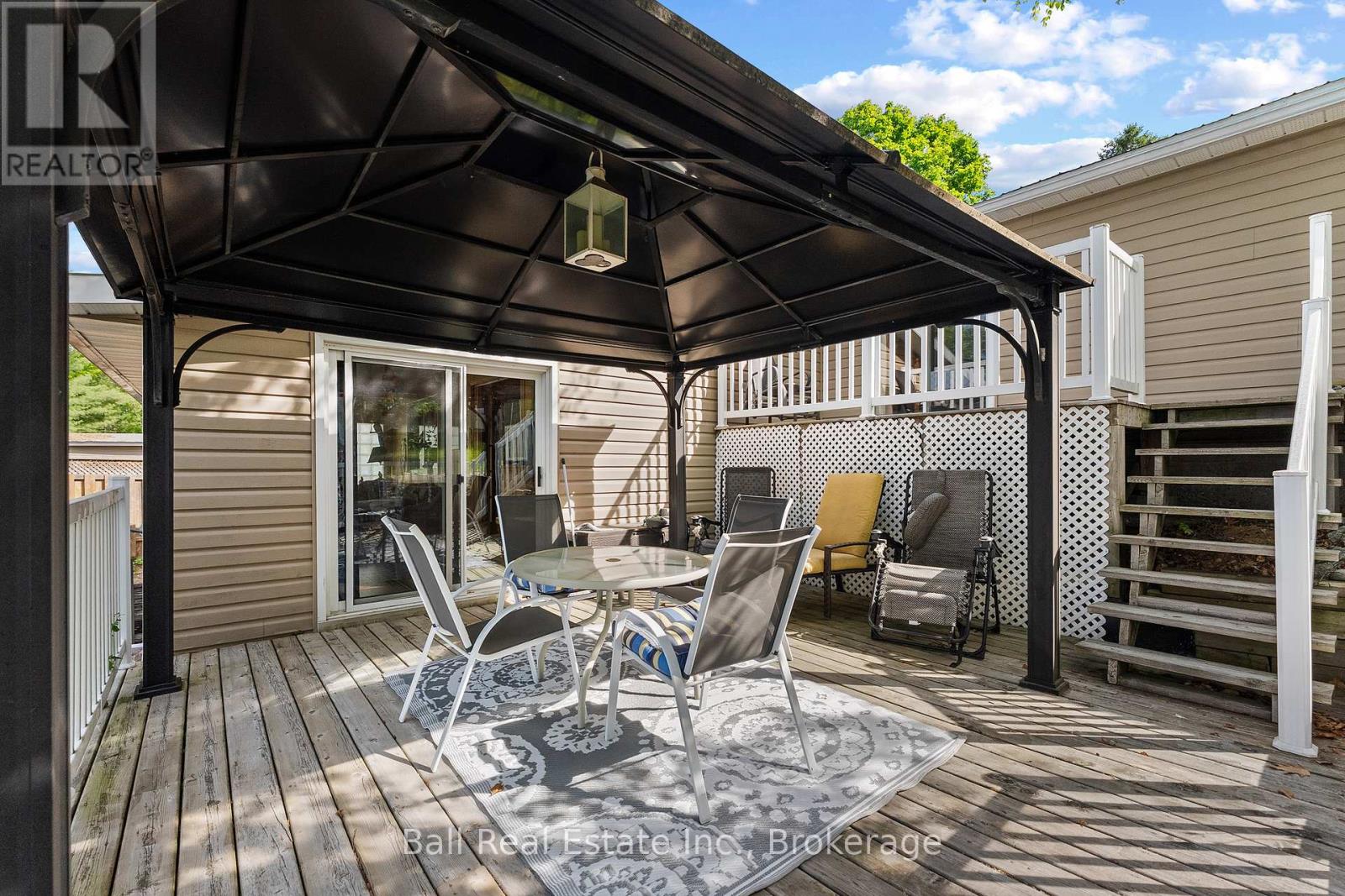 29 SIDDON LAKE PLACE - 39