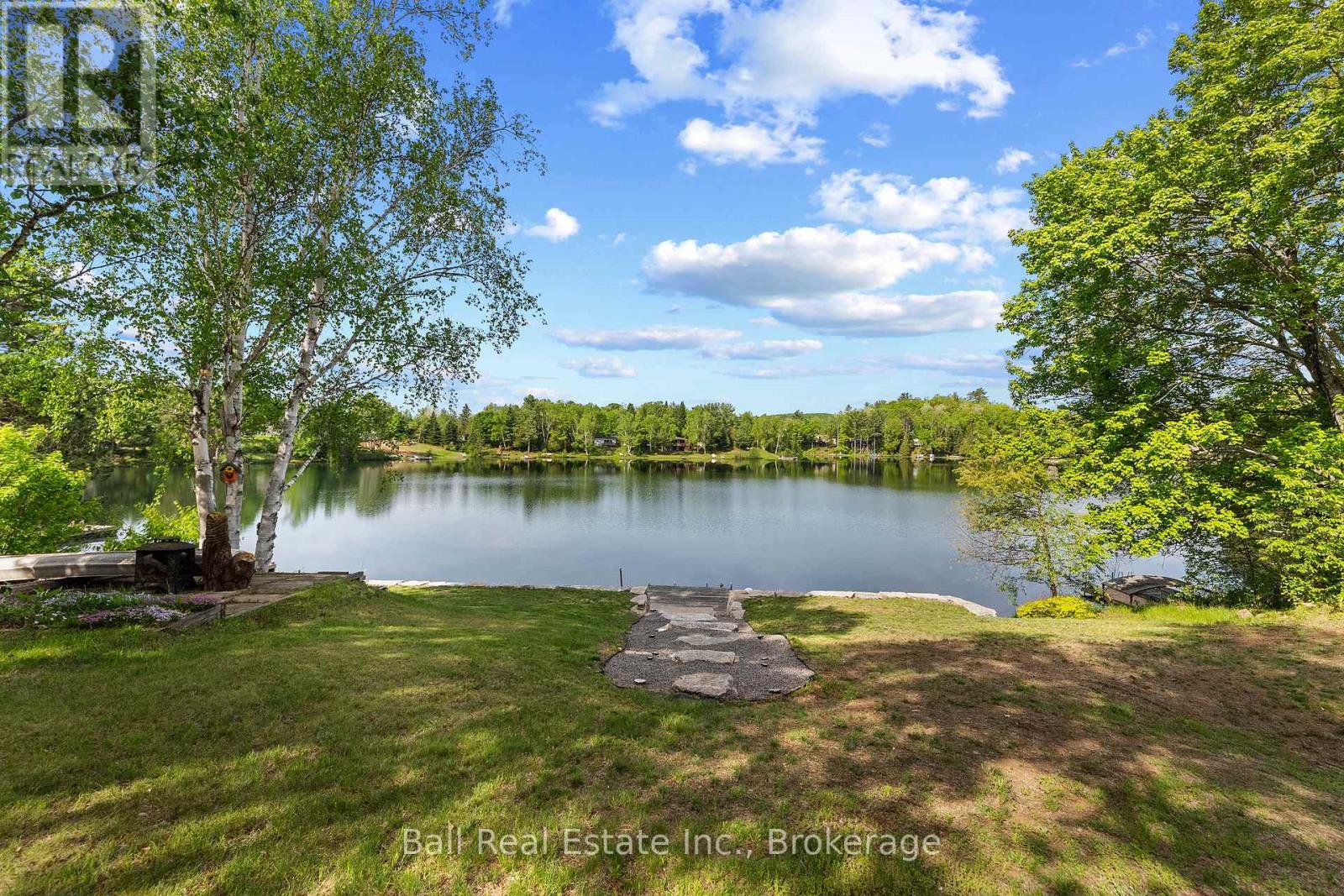 29 SIDDON LAKE PLACE - 4