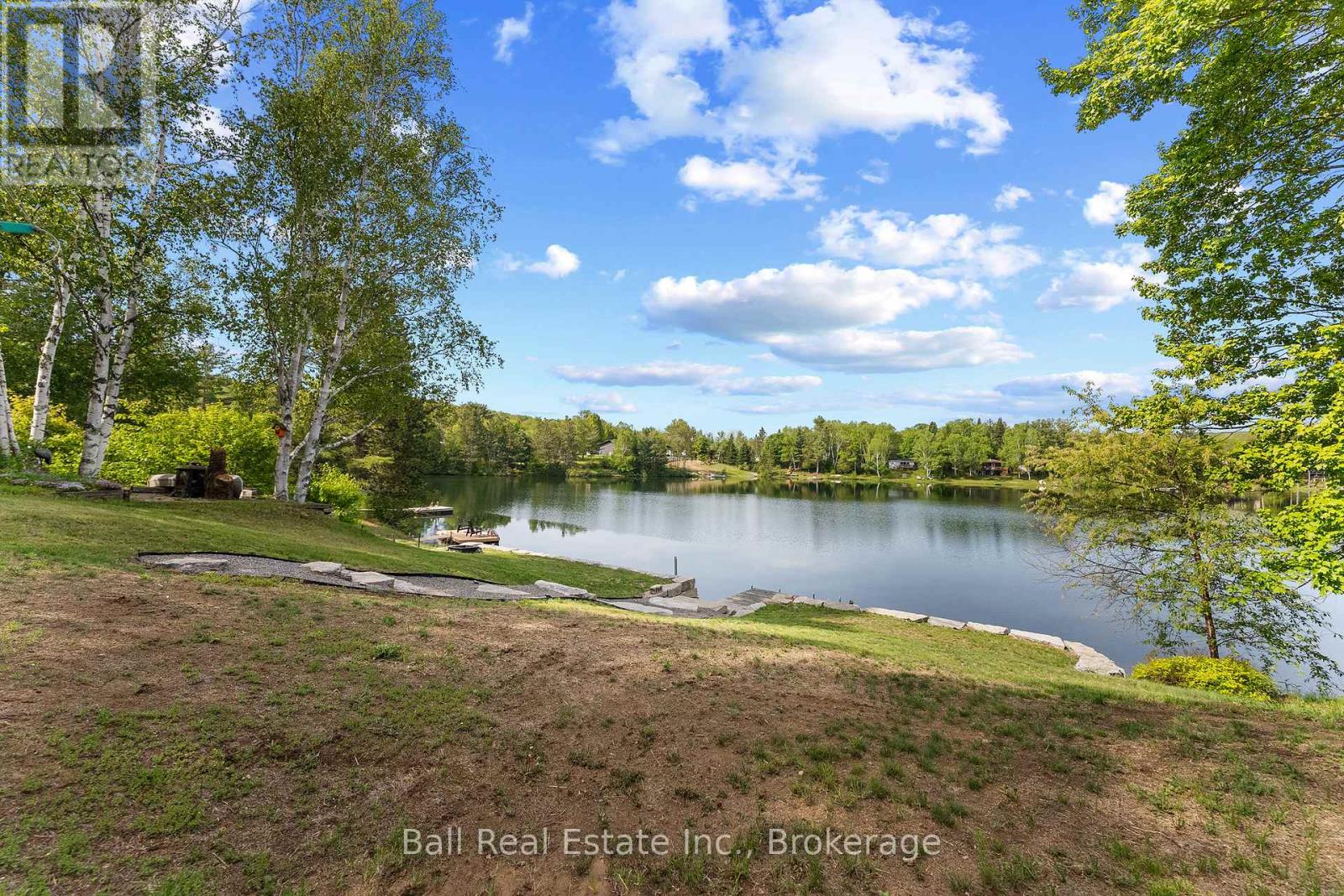 29 SIDDON LAKE PLACE - 41