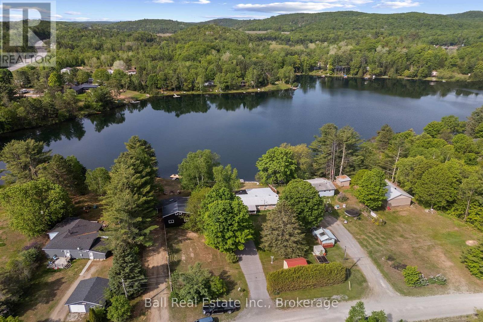 29 SIDDON LAKE PLACE - 43