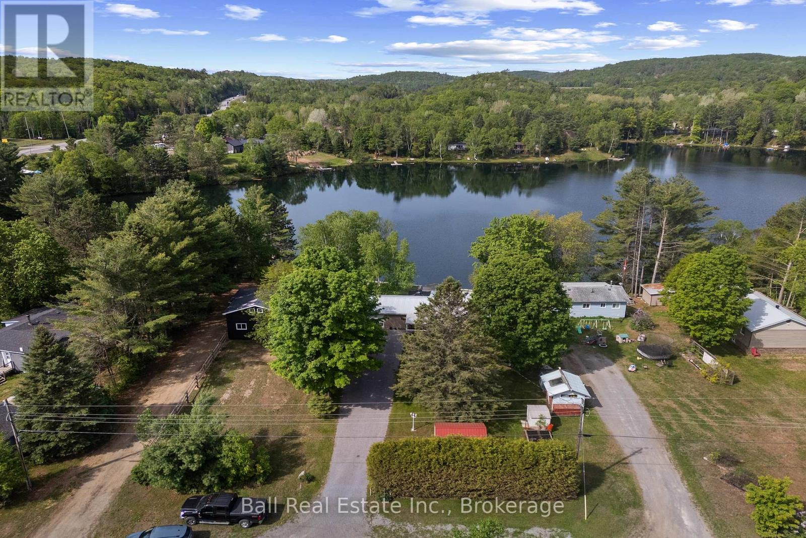 29 SIDDON LAKE PLACE - 44