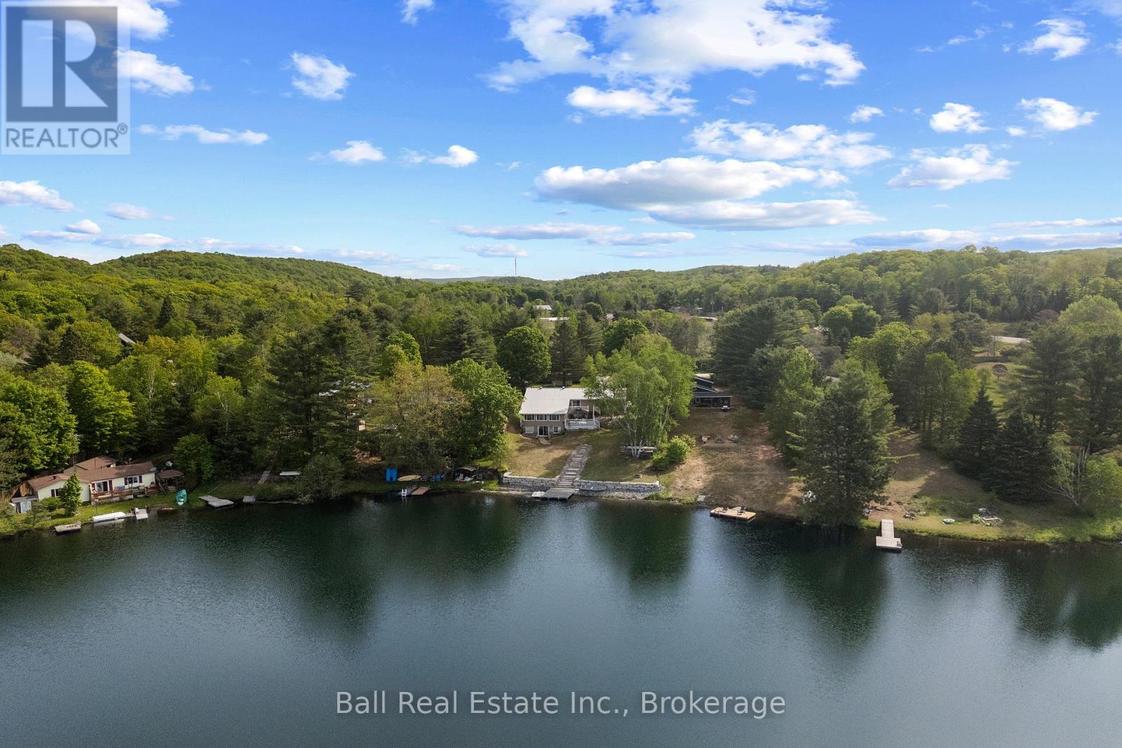 29 SIDDON LAKE PLACE - 45