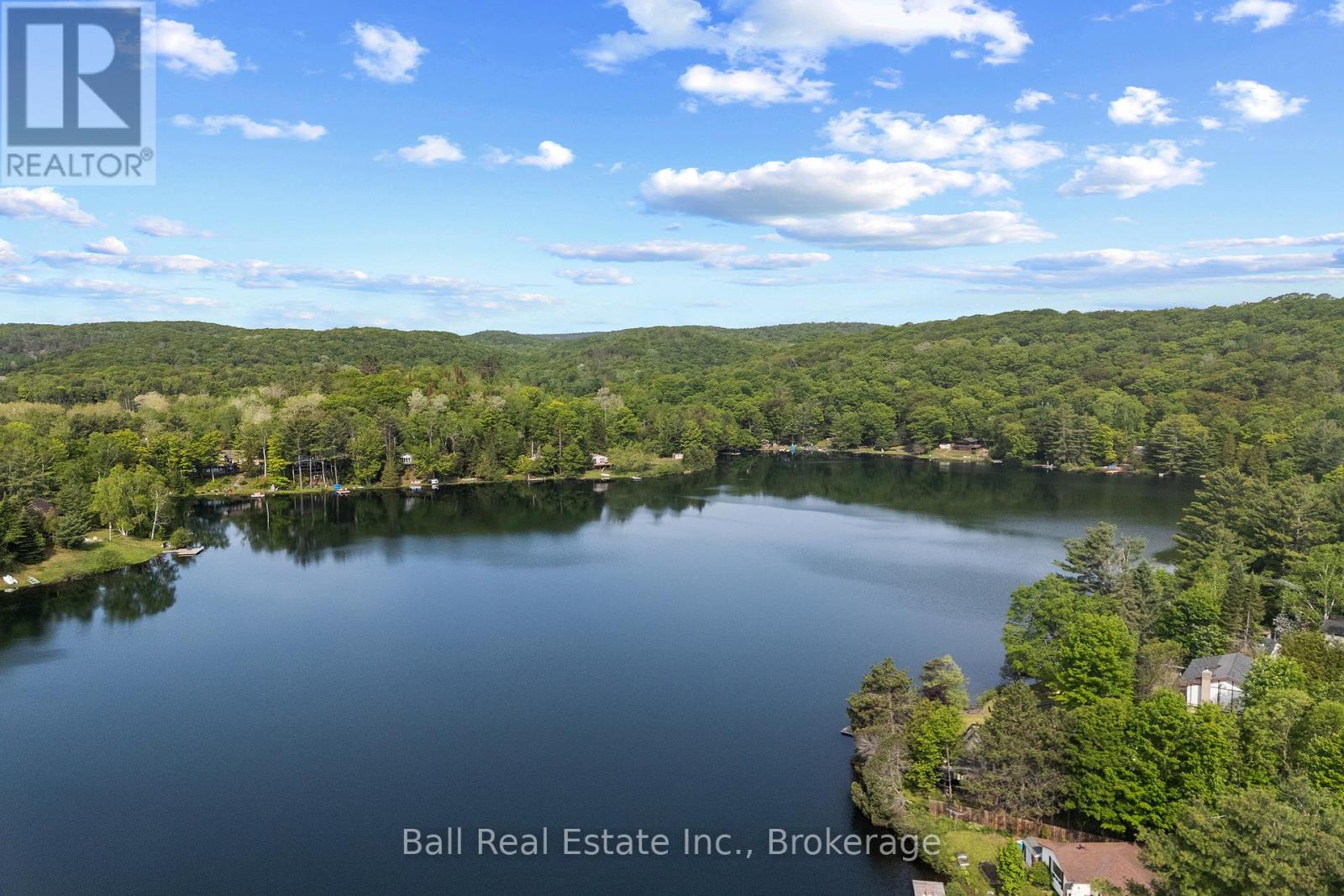29 SIDDON LAKE PLACE - 46