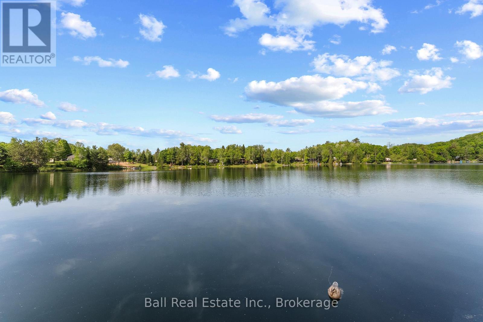 29 SIDDON LAKE PLACE - 47