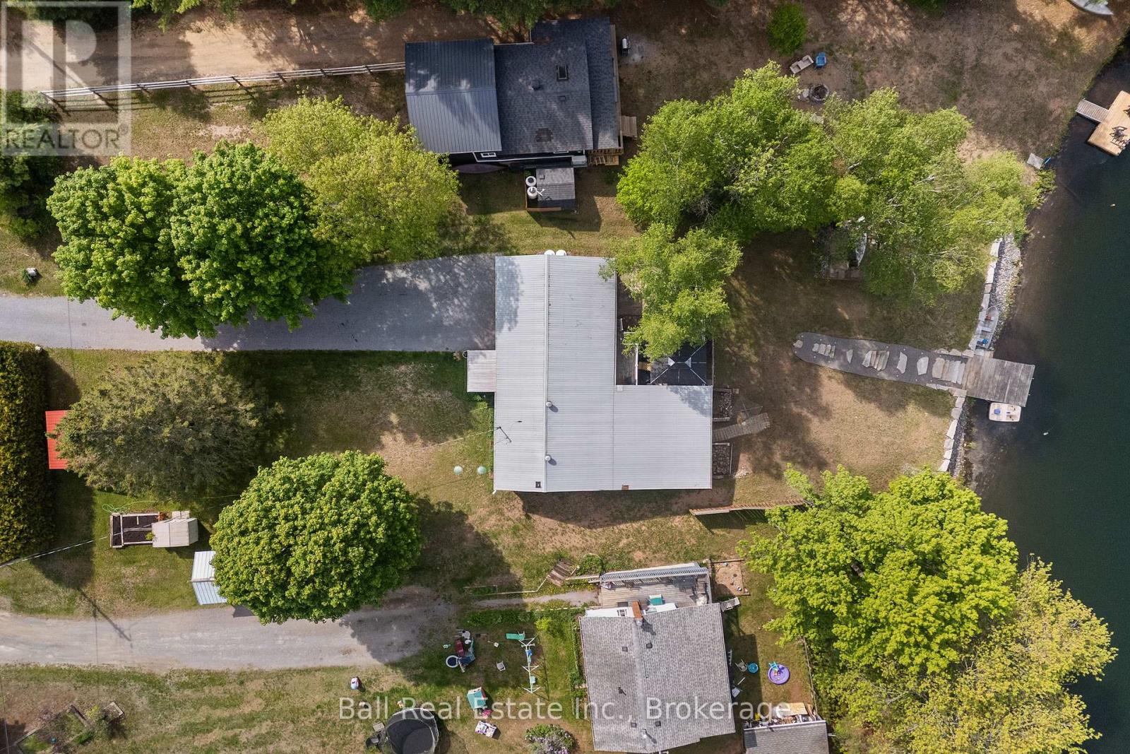 29 SIDDON LAKE PLACE - 7