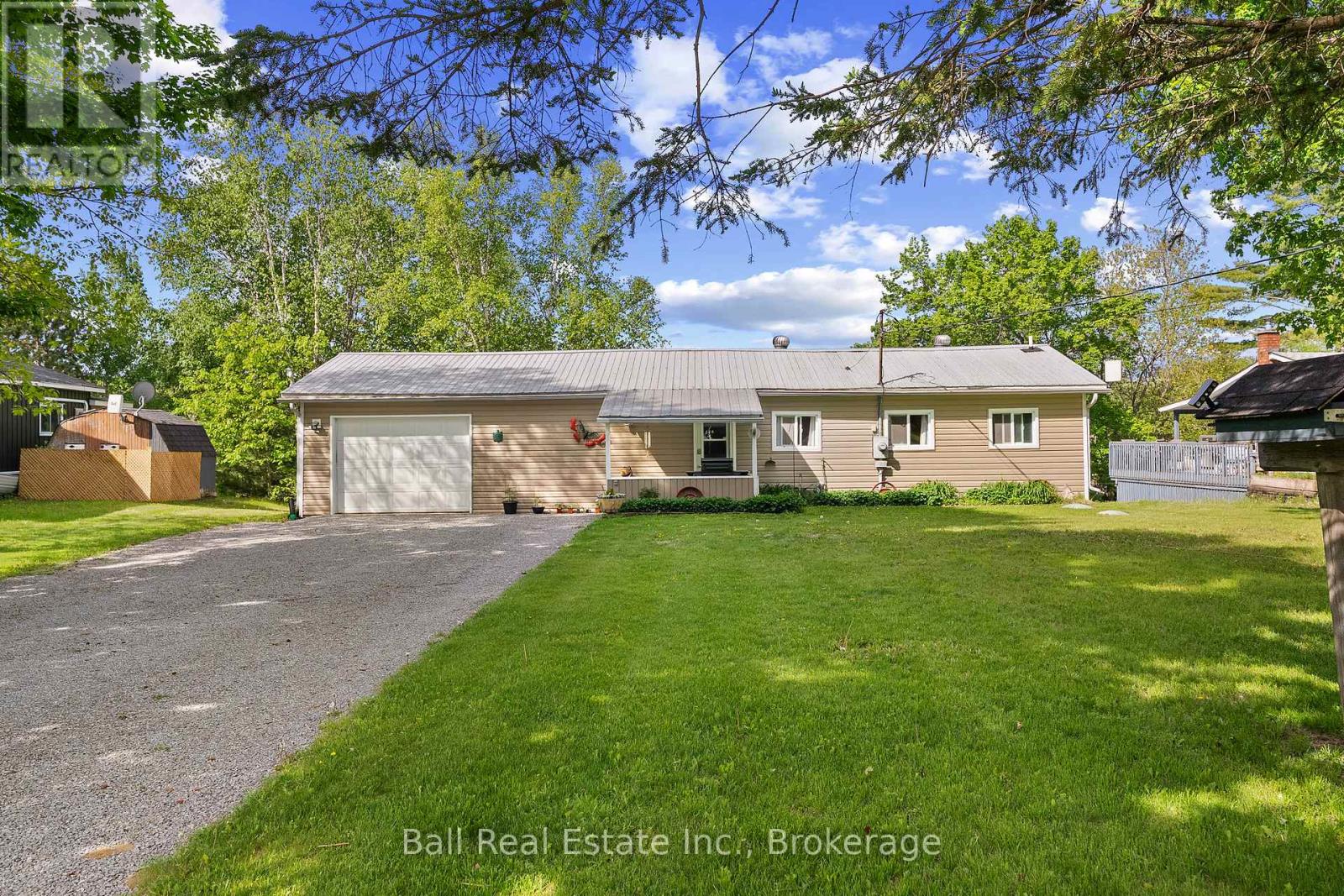 29 SIDDON LAKE PLACE - 8