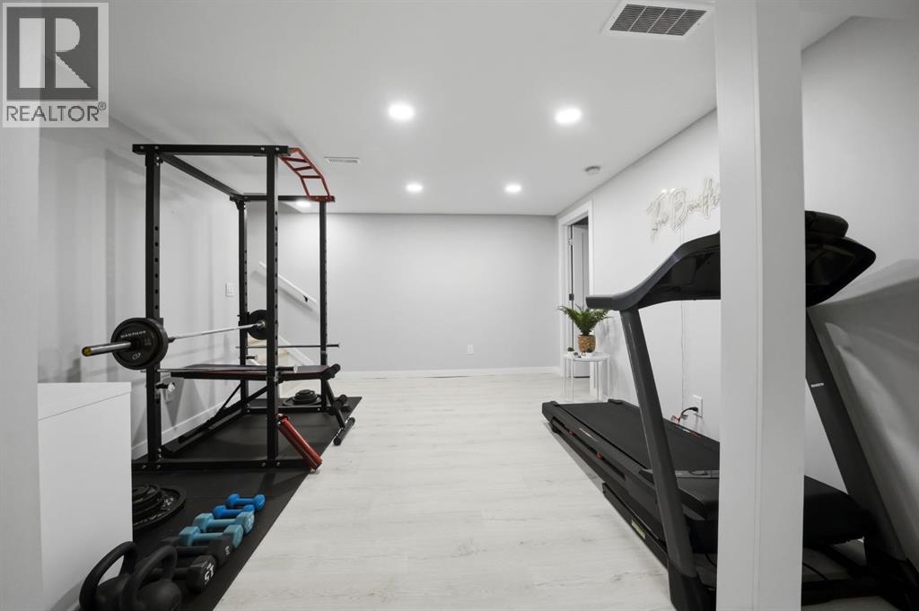 75 Hill Crescent - 30
