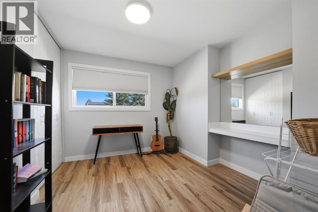 75 Hill Crescent - 26