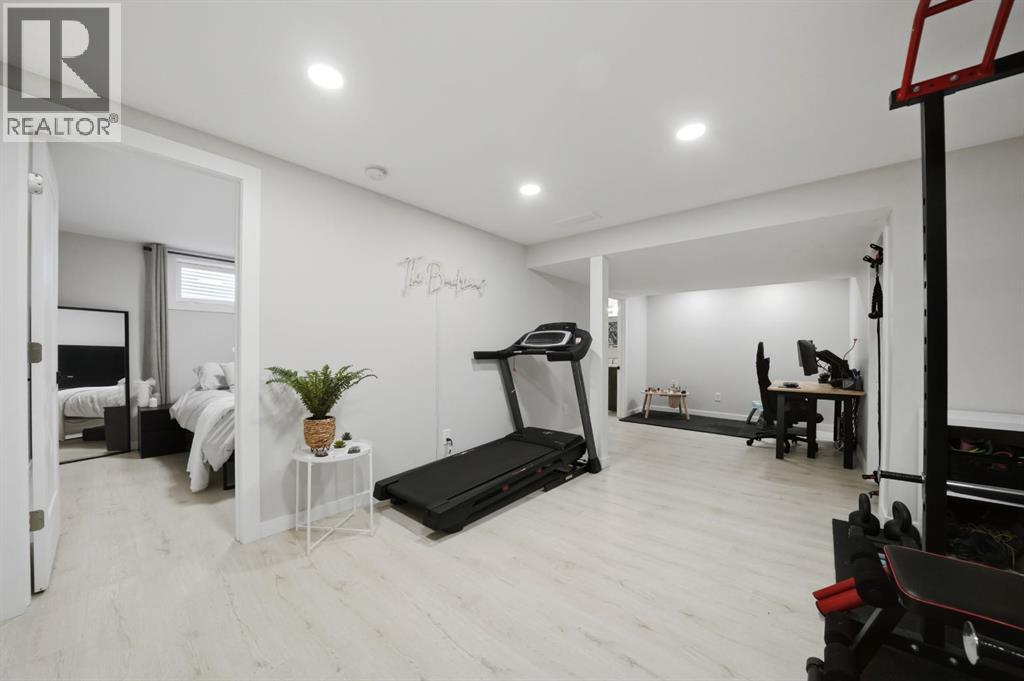 75 Hill Crescent - 31