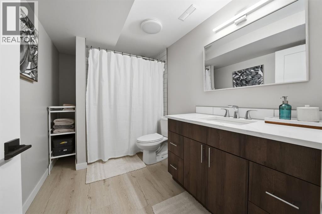 75 Hill Crescent - 33
