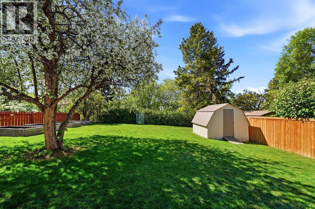 75 Hill Crescent - 35