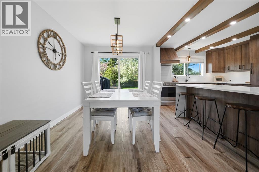 75 Hill Crescent - 9
