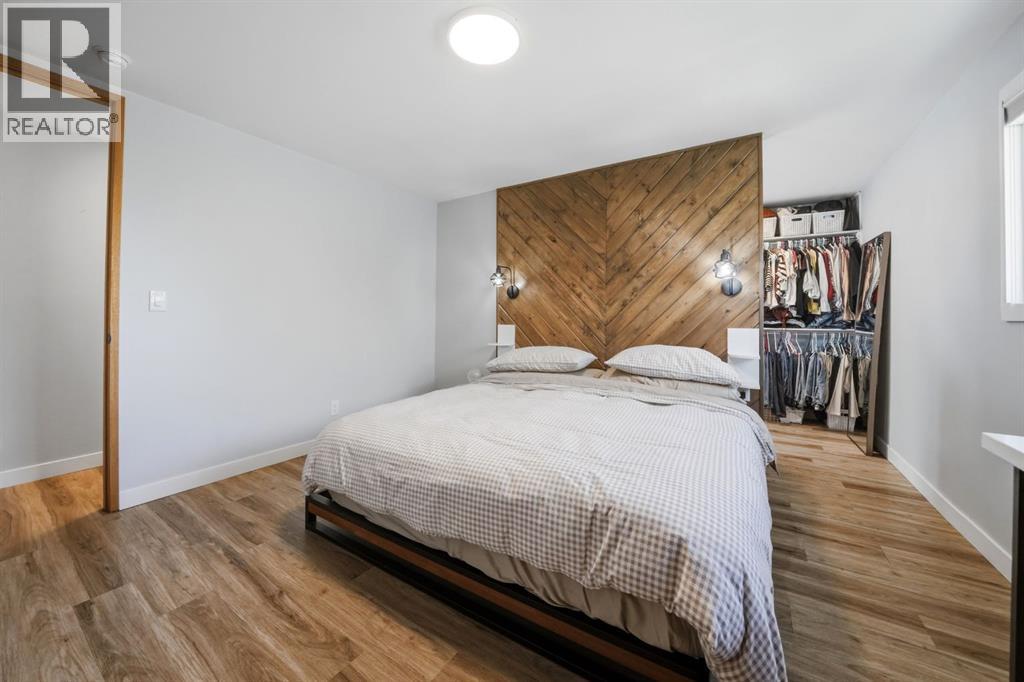 75 Hill Crescent - 19