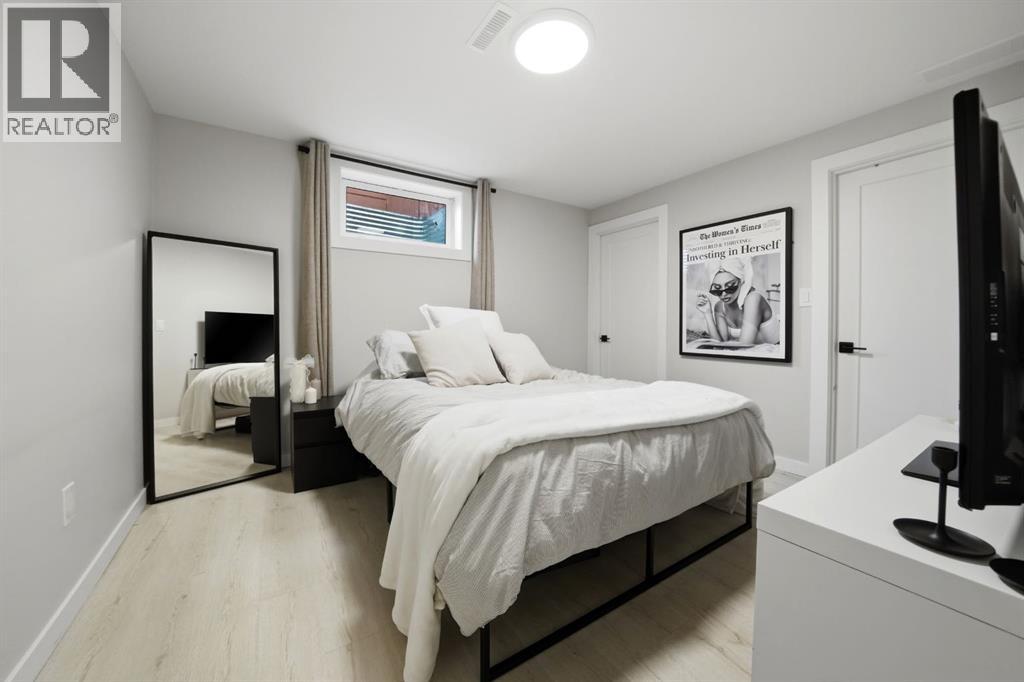 75 Hill Crescent - 32