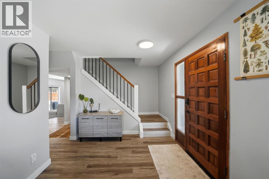 75 Hill Crescent - 5