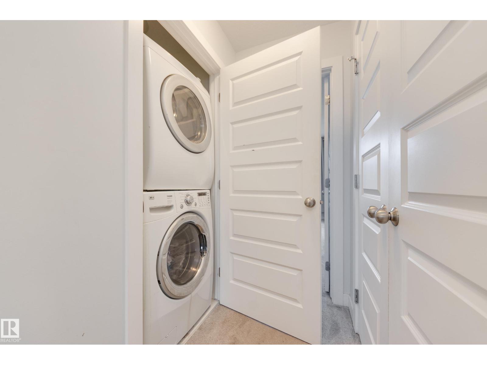 #66- 723 172 ST SW - 7