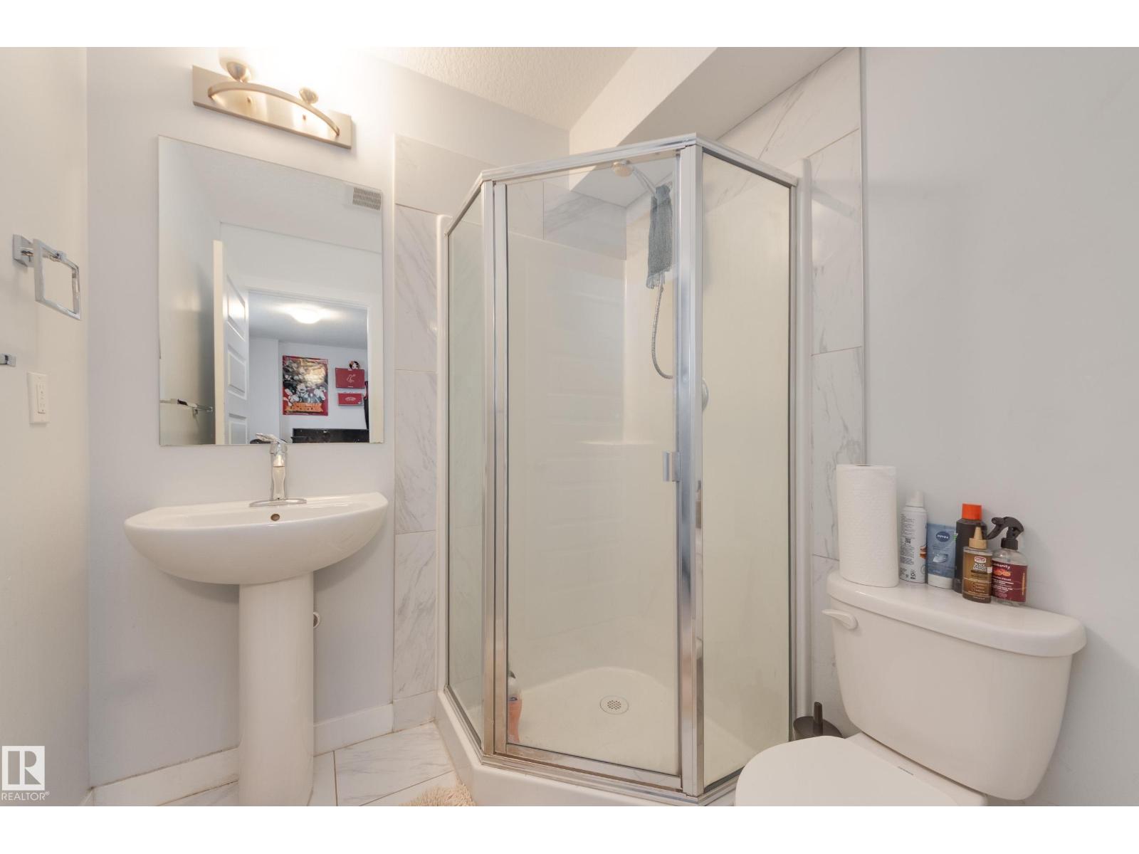 #66- 723 172 ST SW - 15