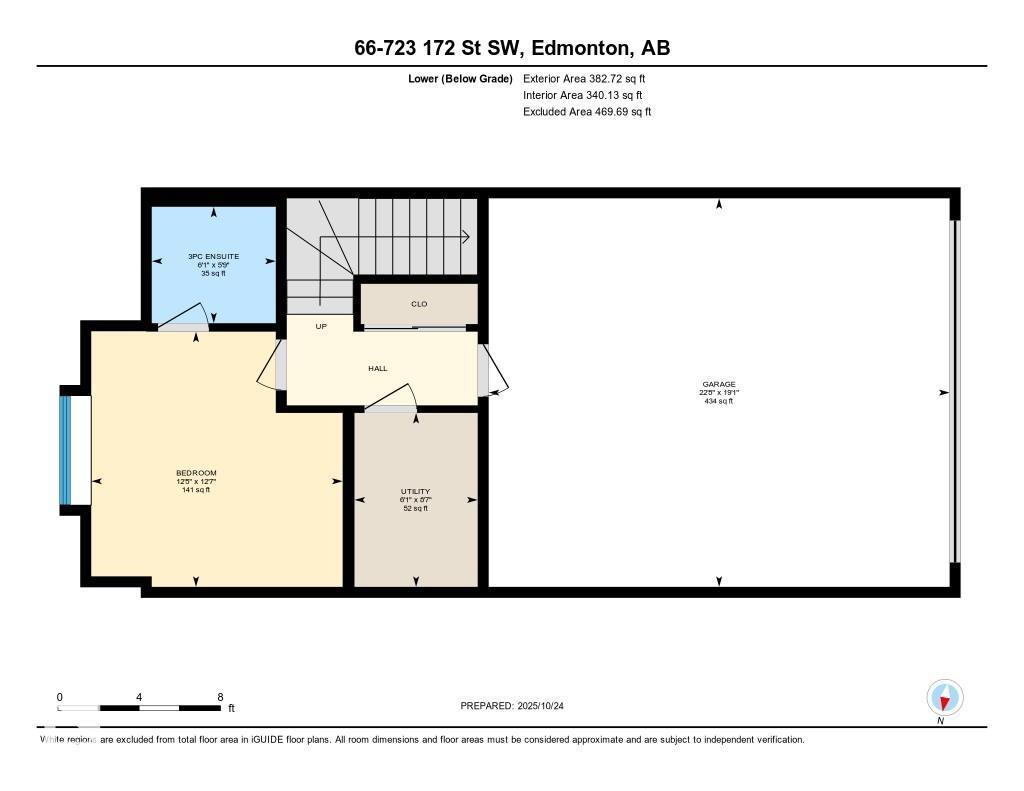 #66- 723 172 ST SW - 18