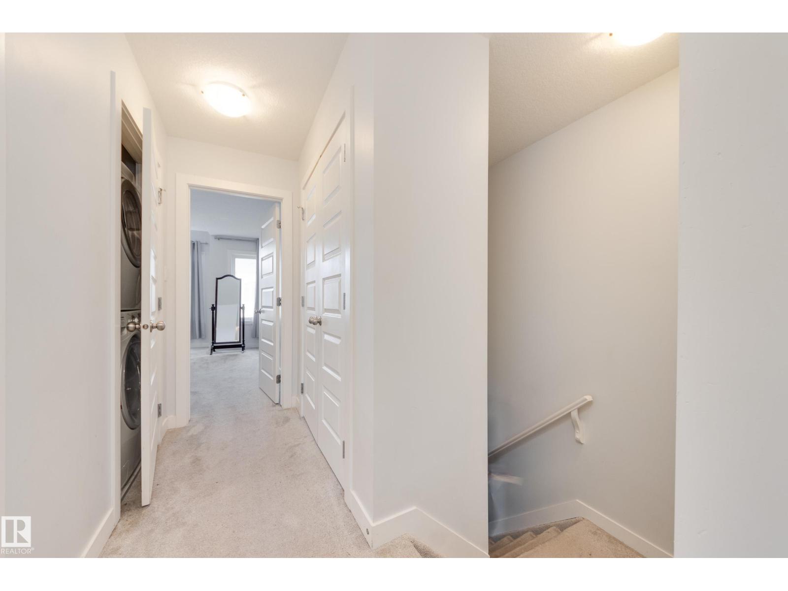 #66- 723 172 ST SW - 6