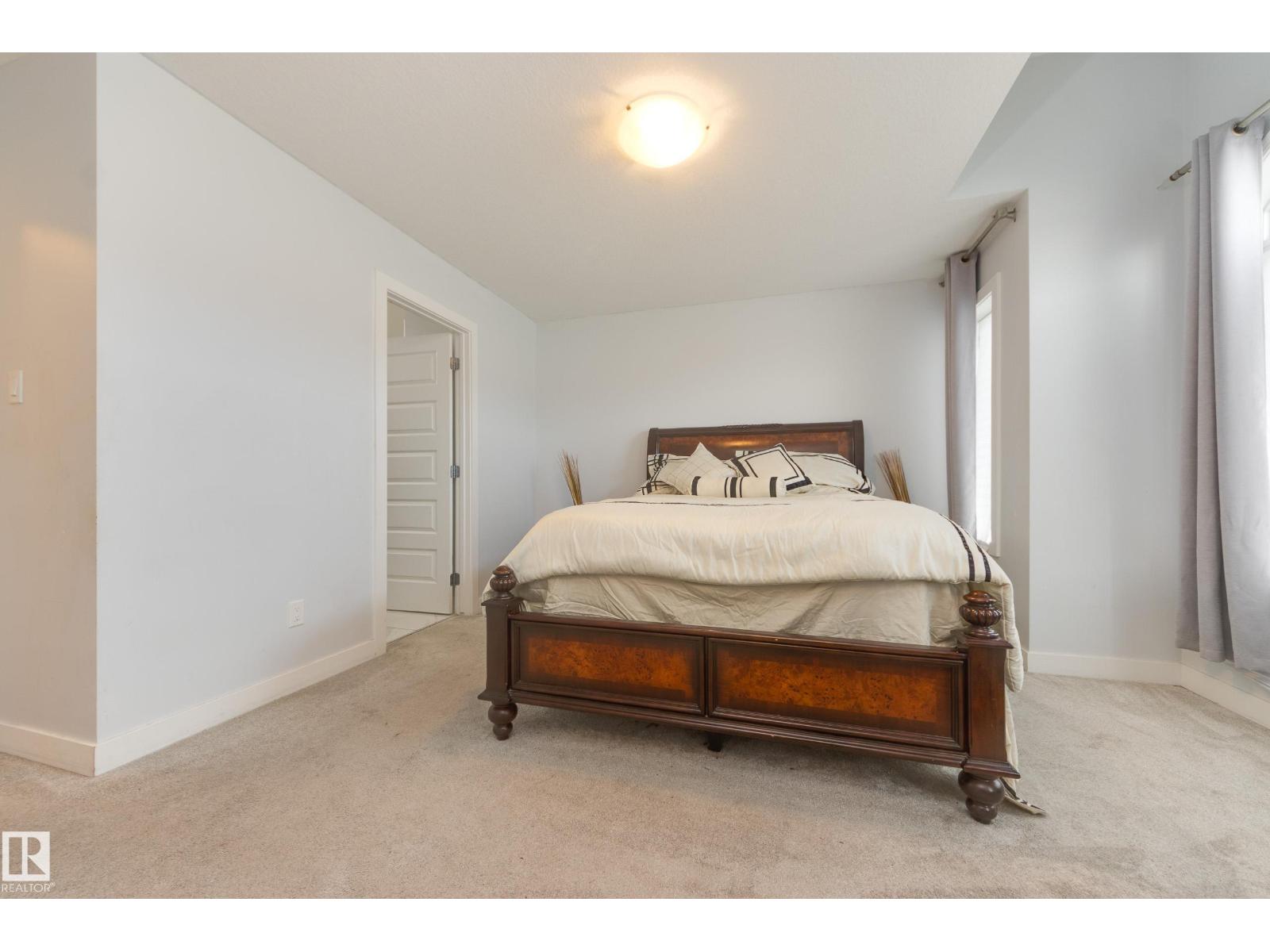 #66- 723 172 ST SW - 8