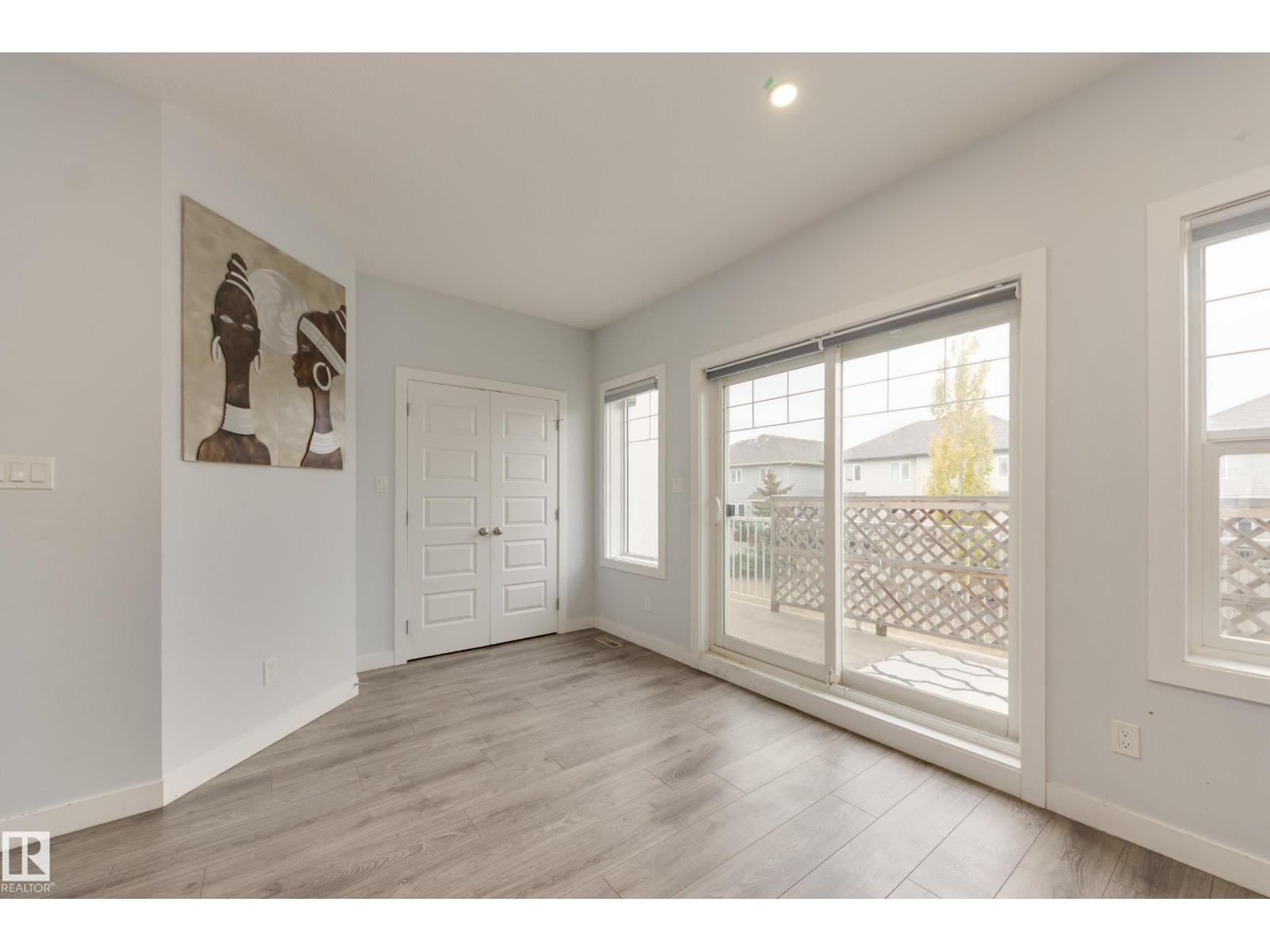 #66- 723 172 ST SW - 3