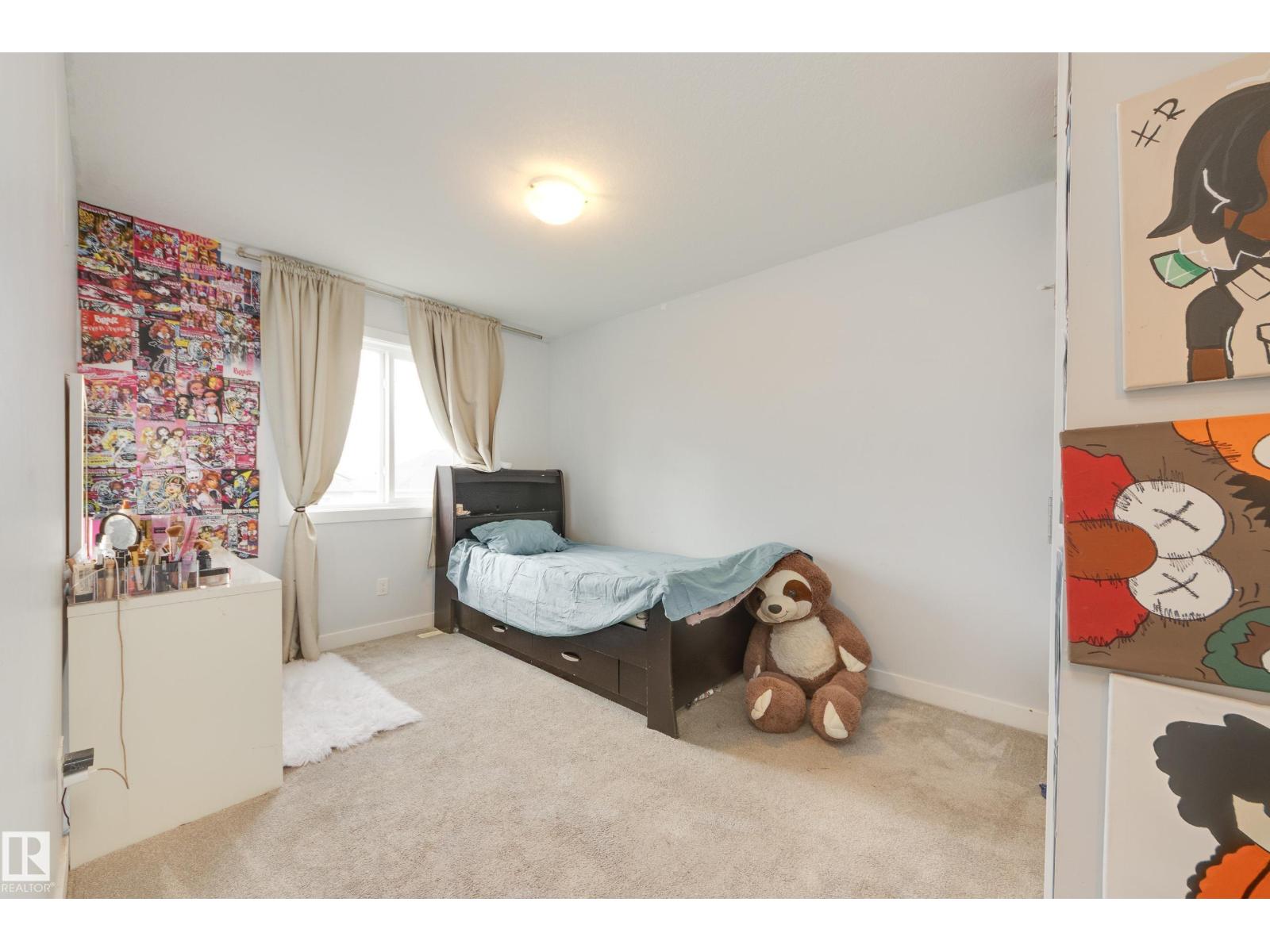 #66- 723 172 ST SW - 11