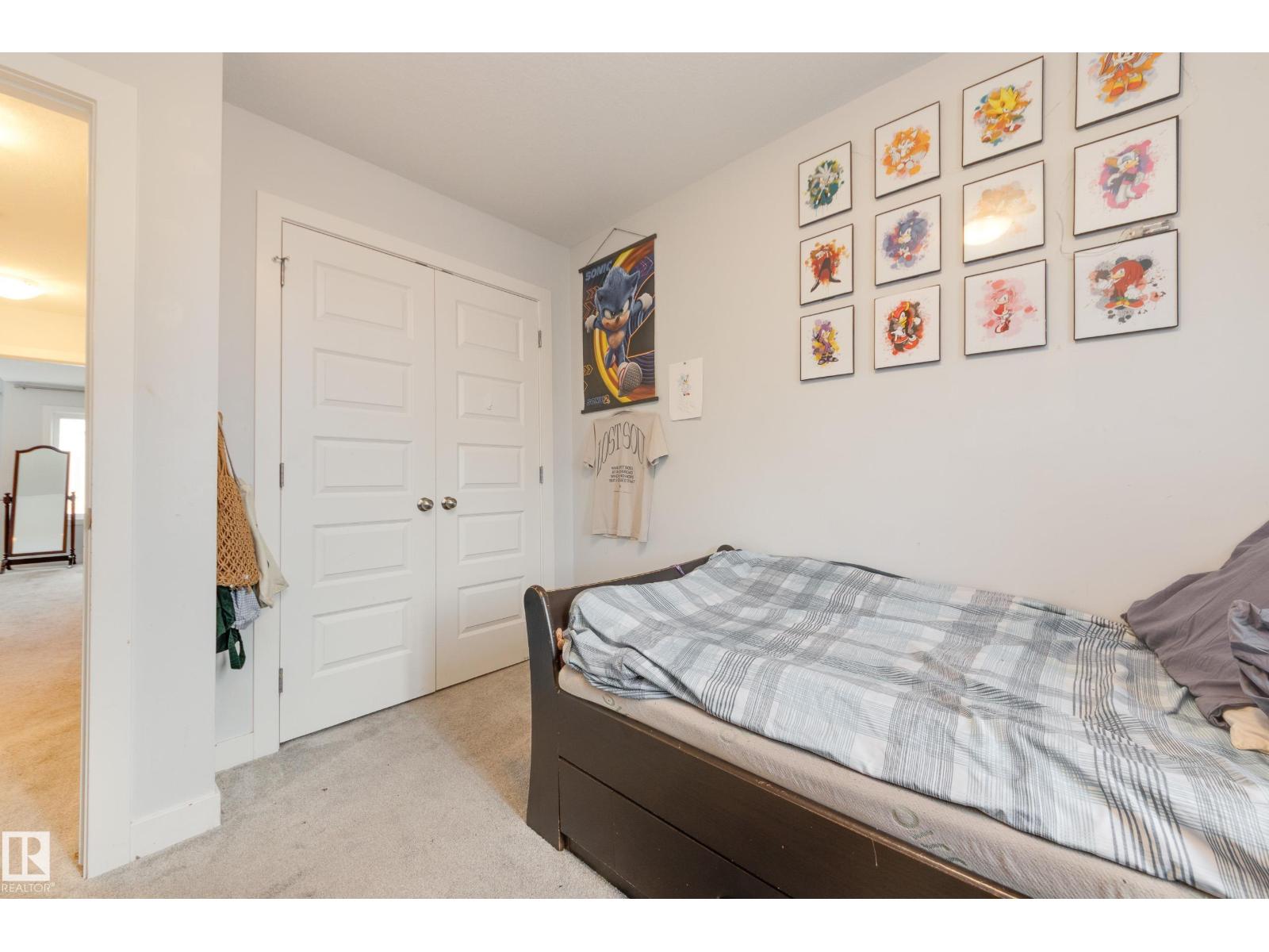 #66- 723 172 ST SW - 10