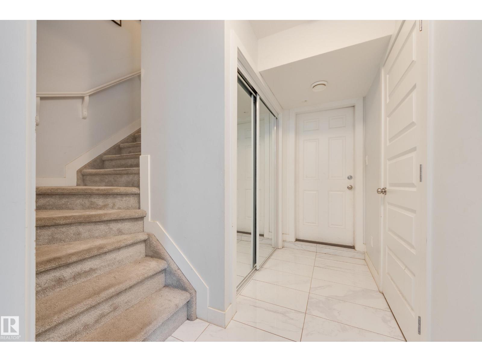 #66- 723 172 ST SW - 13