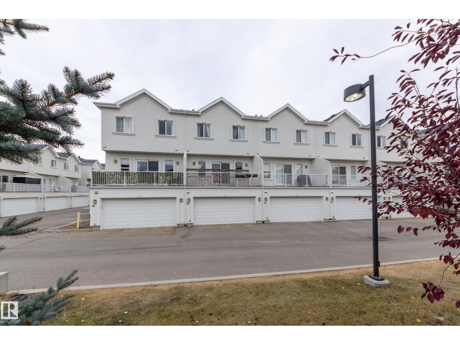 #66- 723 172 ST SW - 17