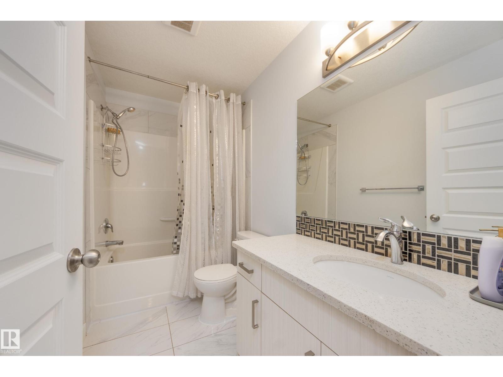 #66- 723 172 ST SW - 12