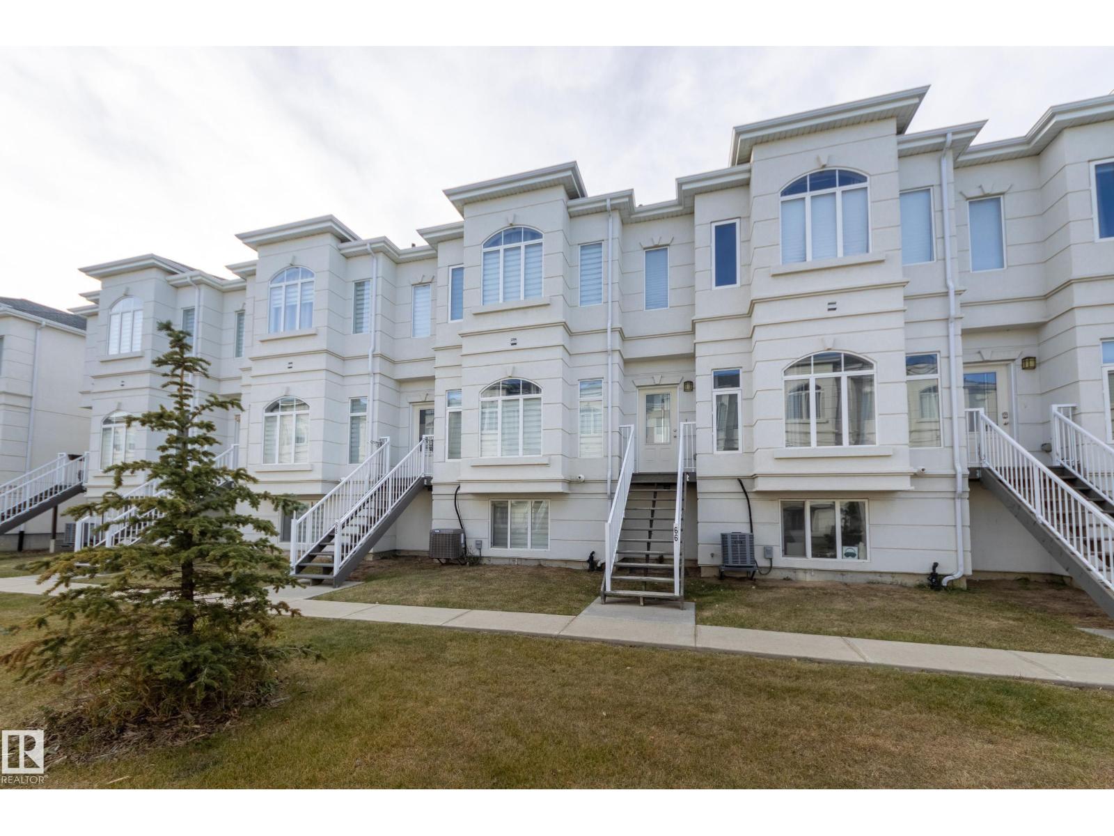 #66- 723 172 ST SW - 16