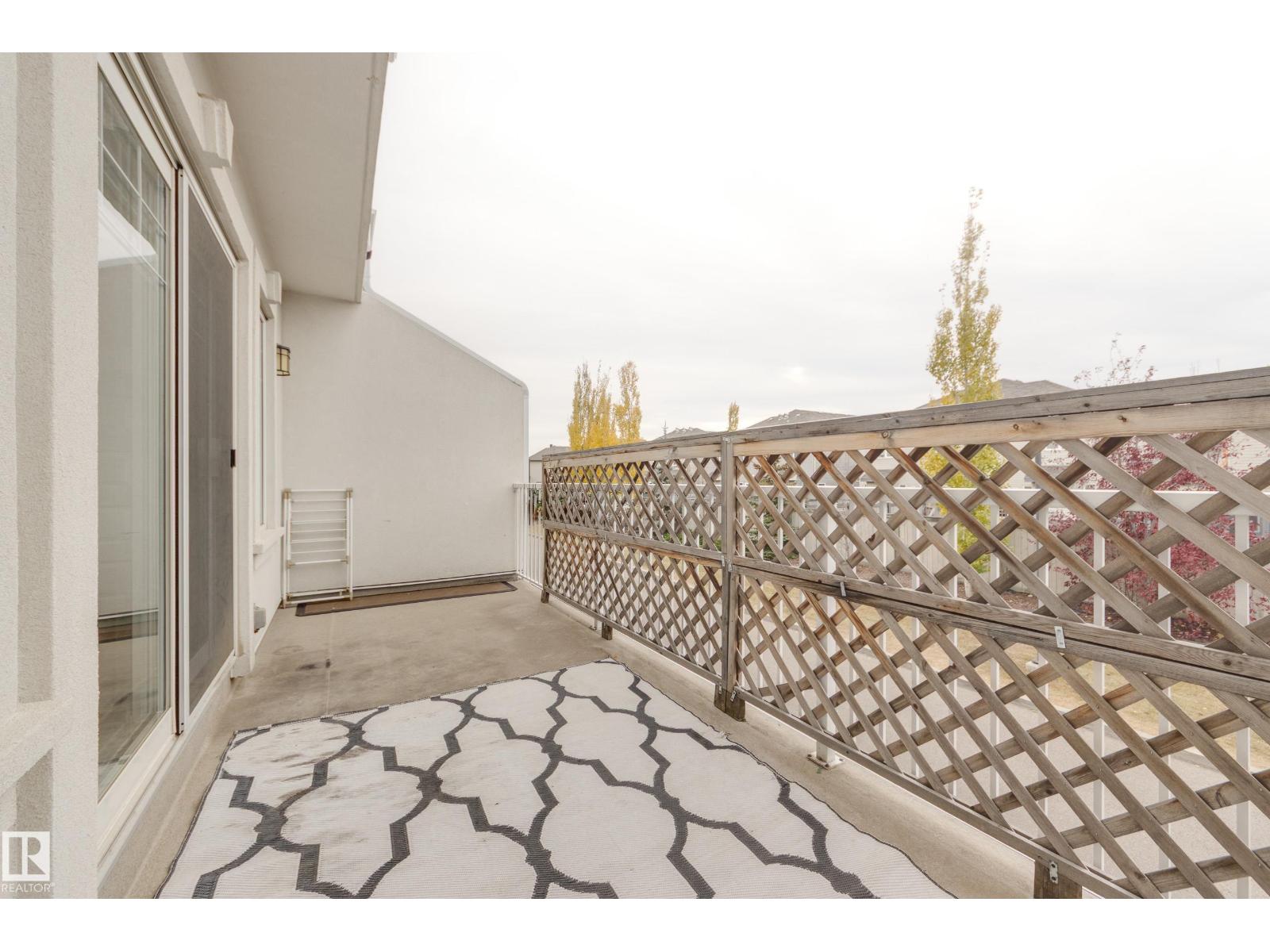 #66- 723 172 ST SW - 5