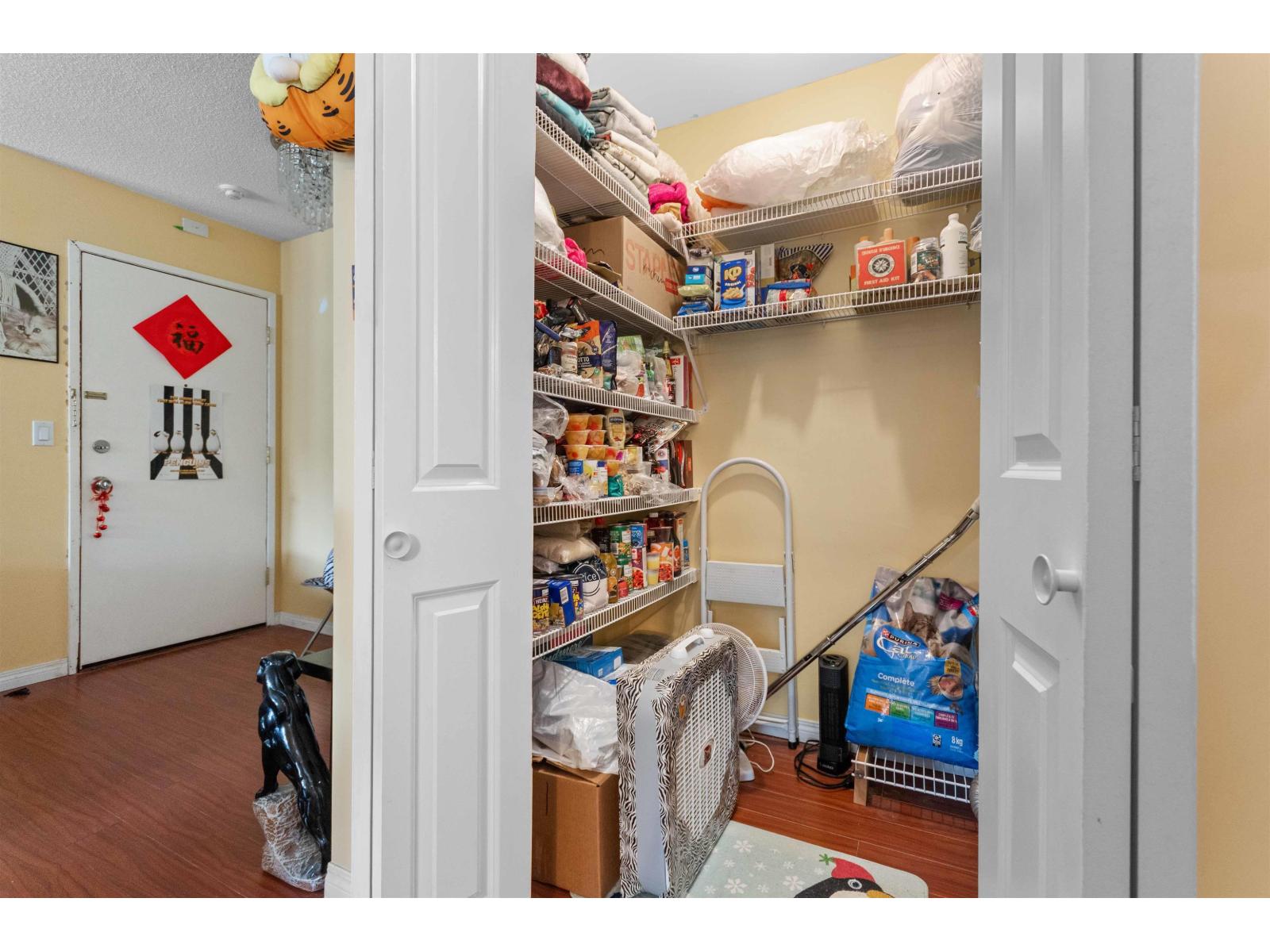203 9516 ROTARY STREET, Chilliwack Proper East, Chilliwack