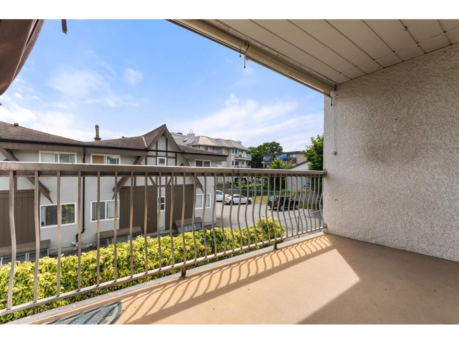 203 9516 ROTARY STREET, Chilliwack Proper East, Chilliwack