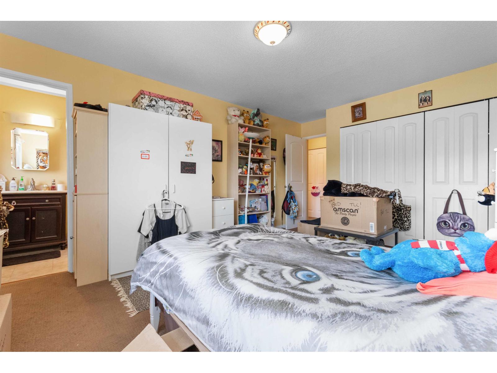 203 9516 ROTARY STREET, Chilliwack Proper East, Chilliwack