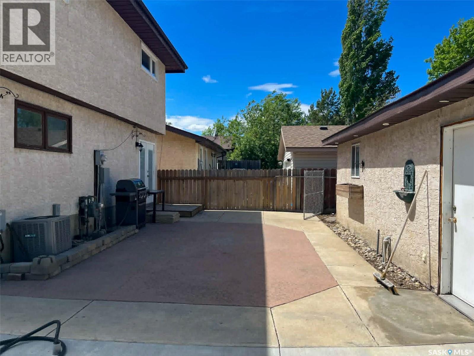 6402 Dalgliesh DRIVE - 31