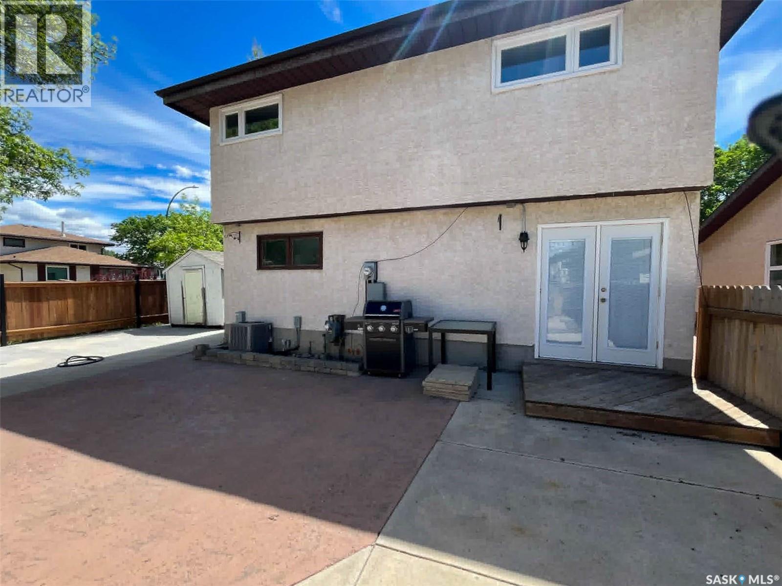 6402 Dalgliesh DRIVE - 32