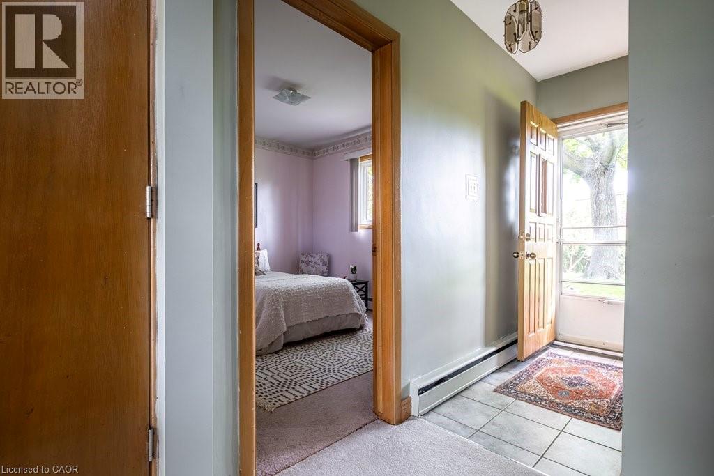 23 KEEN Court - 24