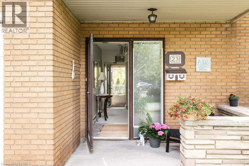 23 KEEN Court - 5