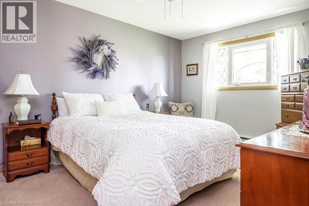 23 KEEN Court - 25