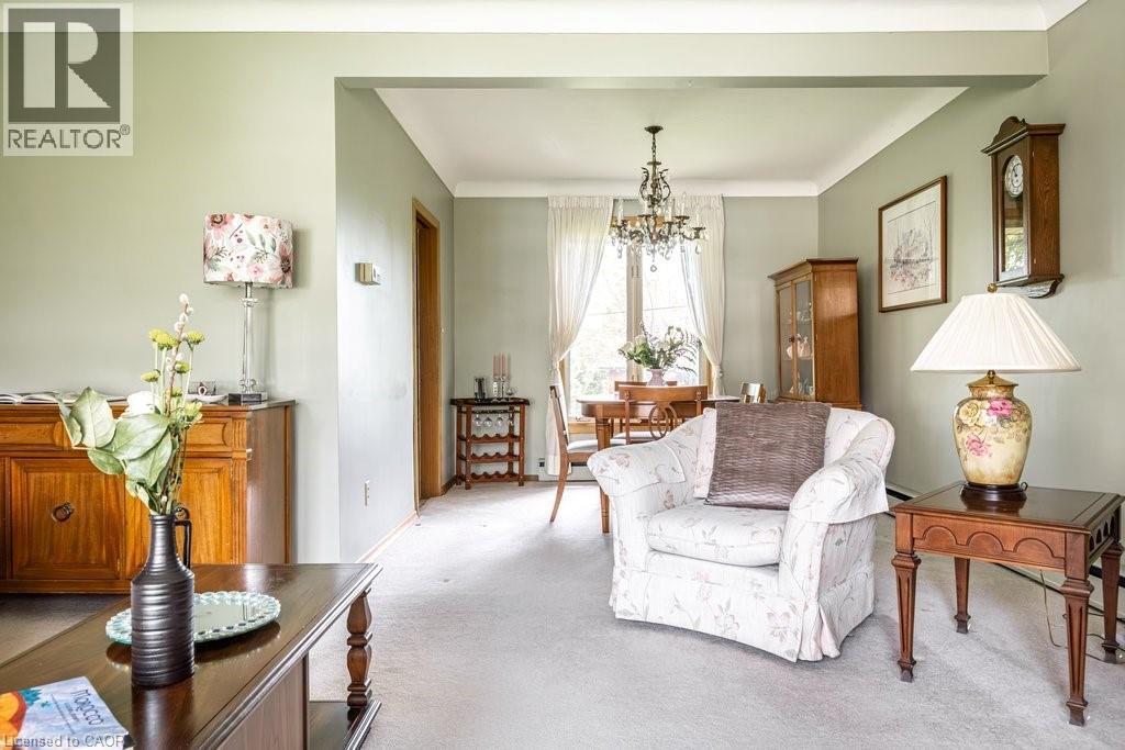 23 KEEN Court - 15