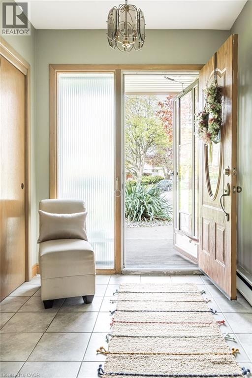 23 KEEN Court - 6