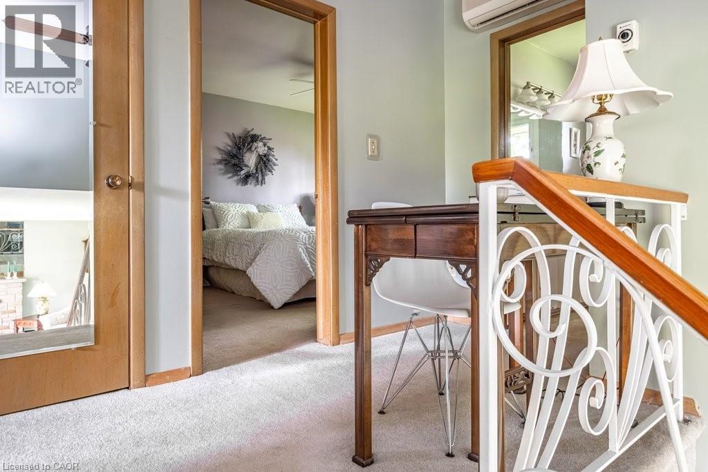 23 KEEN Court - 23
