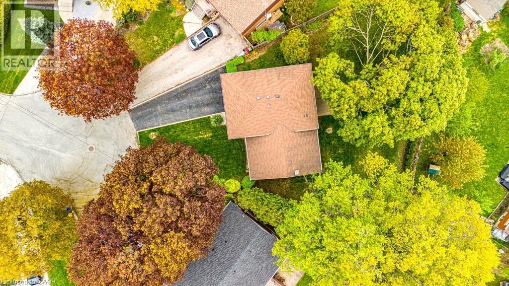 23 KEEN Court - 46