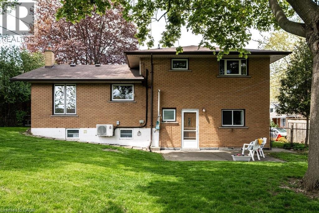 23 KEEN Court - 41