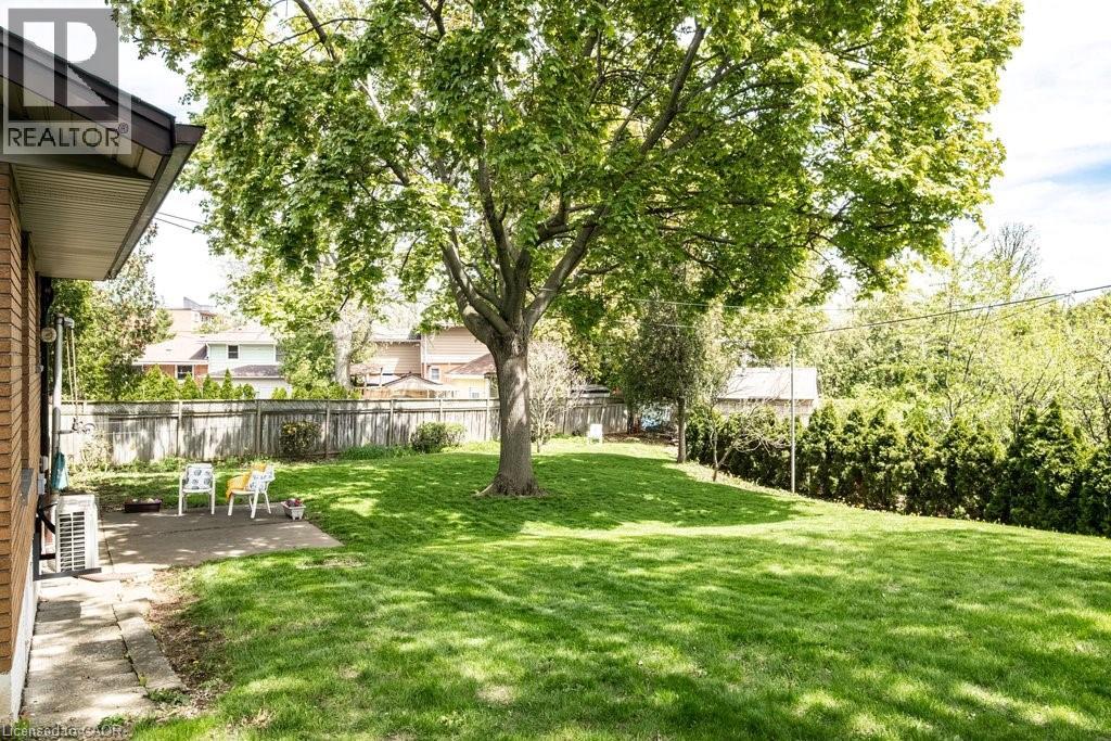 23 KEEN Court - 42