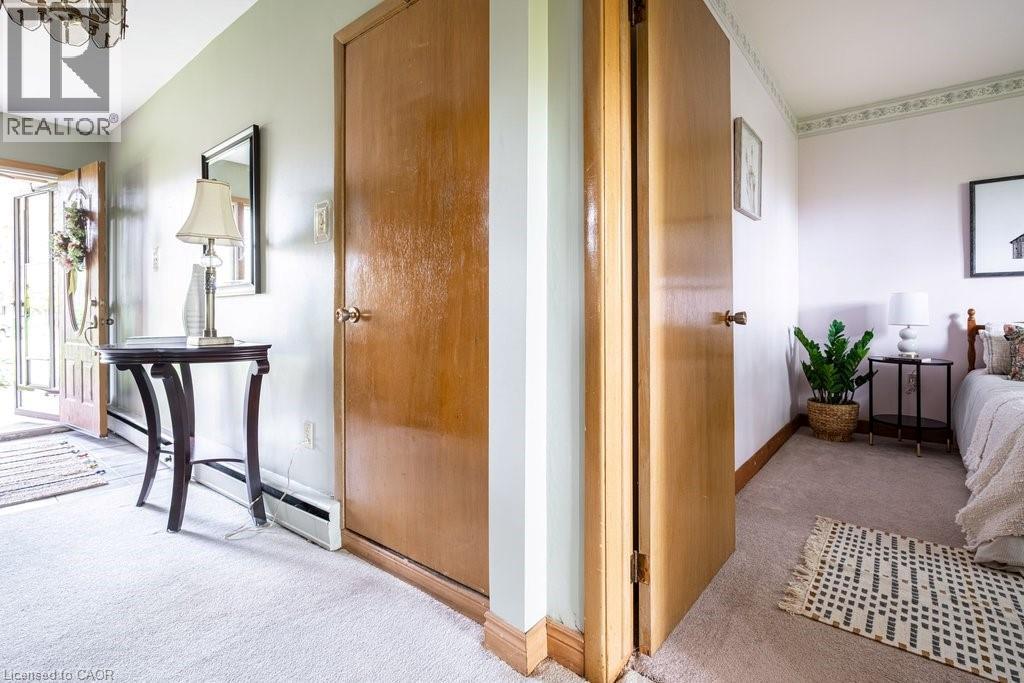 23 KEEN Court - 8