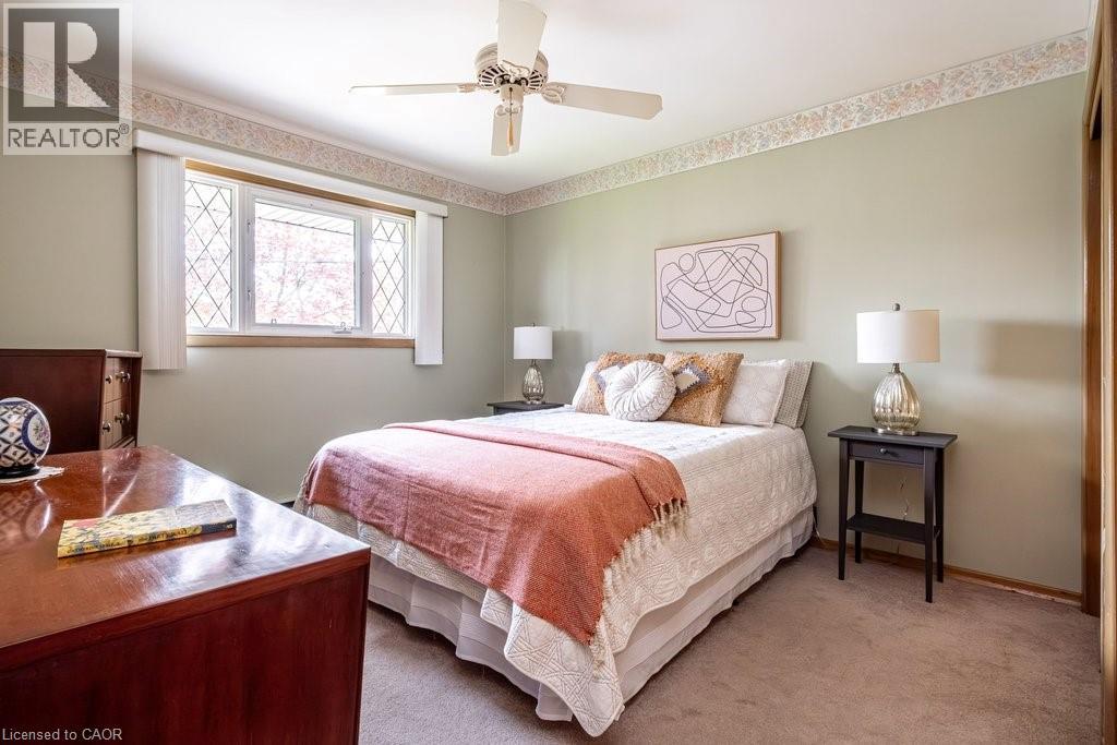 23 KEEN Court - 26