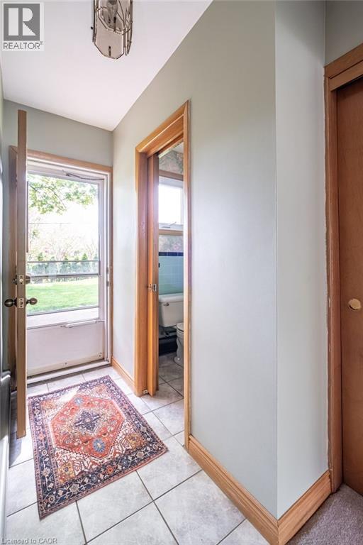 23 KEEN Court - 11