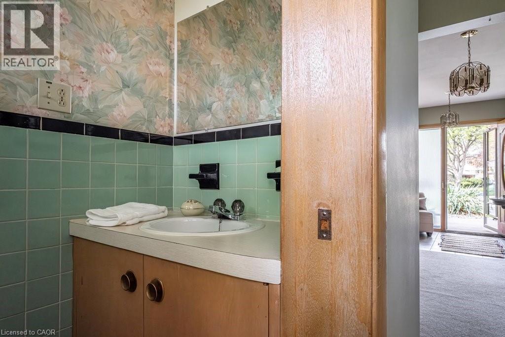 23 KEEN Court - 12